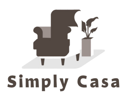 Simply Casa