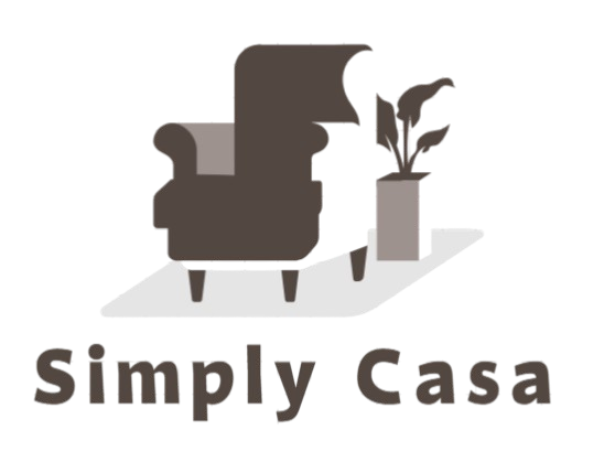Simply Casa